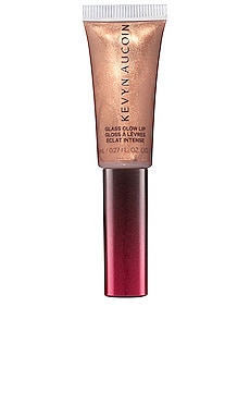 Product image of Kevyn Aucoin Glass Glow Lip Gloss. Click to view full details
