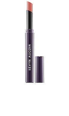 Product image of Kevyn Aucoin Unforgettable Matte Lipstick. Click to view full details