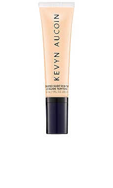 Product image of Kevyn Aucoin Kevyn Aucoin Stripped Nude Skin Tint in Light ST 01. Click to view full details
