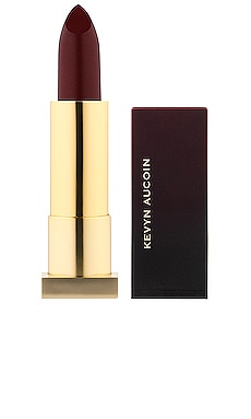 

Губная помада expert lip color - Kevyn Aucoin, Фиолетовый, Помада