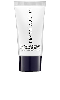 Product image of Kevyn Aucoin Sensual Skin Primer. Click to view full details