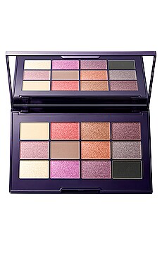 Product image of Kevyn Aucoin Blitz Kid Eyeshadow Palette. Click to view full details