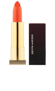 

Губная помада expert lip color - Kevyn Aucoin, Помада