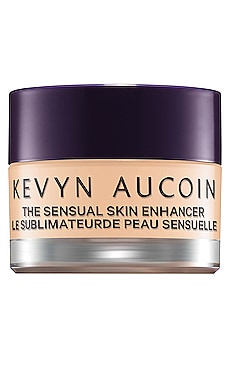 Product image of Kevyn Aucoin Sensual Skin Enhancer. Click to view full details