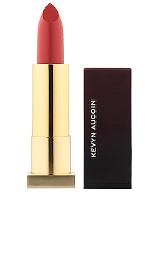 фото Губная помада expert lip color - Kevyn Aucoin