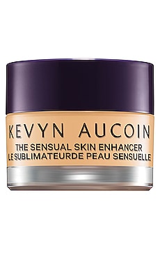 Kevyn Aucoin