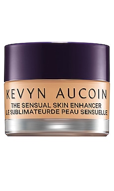 Sensual Skin Enhancer Kevyn Aucoin $34 