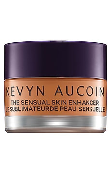 Product image of Kevyn Aucoin Kevyn Aucoin Sensual Skin Enhancer in SX 13. Click to view full details