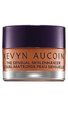 Product image of Kevyn Aucoin Kevyn Aucoin Sensual Skin Enhancer in SX 14. Click to view full details