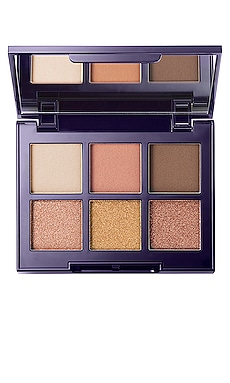 Product image of Kevyn Aucoin The Contour Eyeshadow Palette. Click to view full details