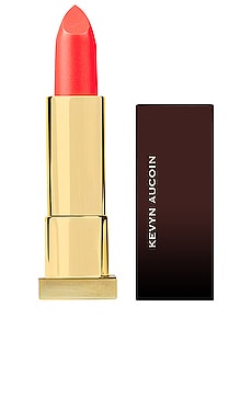 фото Губная помада expert lip color - Kevyn Aucoin