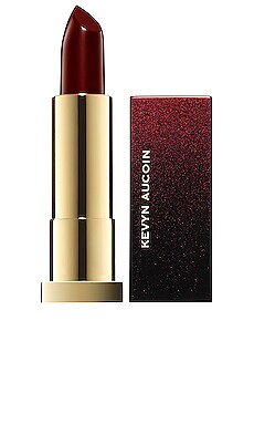 

Губная помада expert lip color - Kevyn Aucoin, Фиолетовый, Помада