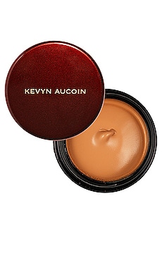 

Тональная основа the sensual skin enhancer - Kevyn Aucoin, Beauty: na, Основа