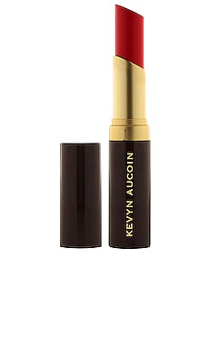 

Губная помада matte lip color - Kevyn Aucoin, Красный, Помада