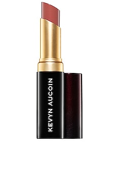 

Губная помада matte lip color - Kevyn Aucoin, Nude, Помада