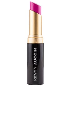 

Губная помада matte lip color - Kevyn Aucoin, Помада