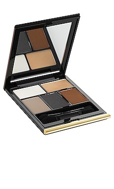 фото Тени для век essential eye shadow - Kevyn Aucoin