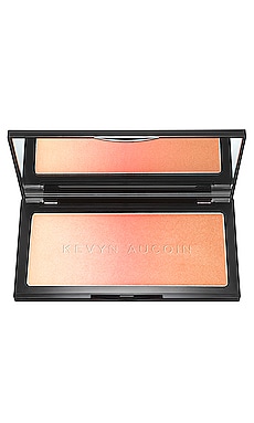 фото Бронзер the neo - Kevyn Aucoin