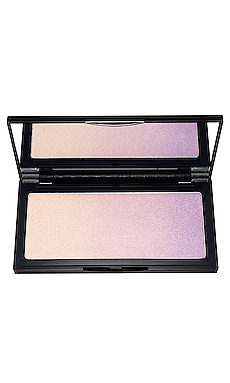 Product image of Kevyn Aucoin The Neo-Limelight. Click to view full details