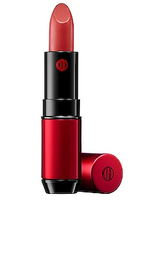 Product image of Koh Gen Do Maifanshi Lipstick. Click to view full details
