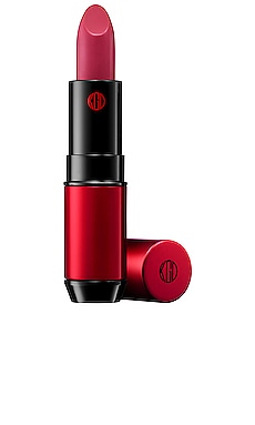 Product image of Koh Gen Do Maifanshi Lipstick. Click to view full details