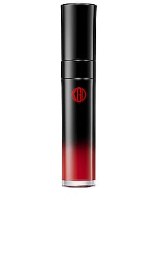Product image of Koh Gen Do Maifanshi Lip Gloss. Click to view full details