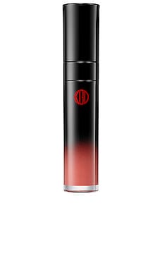 Product image of Koh Gen Do Maifanshi Lip Gloss. Click to view full details