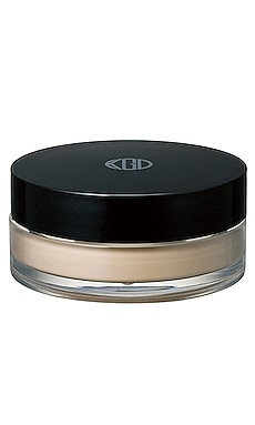 Product image of Koh Gen Do Natural Lighting Powder. Click to view full details