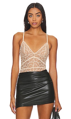 Wolford Tulle Forming Dress In Black