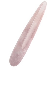 фото Crystal stone wand - kiki de montparnasse