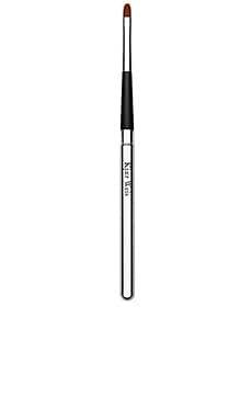 Product image of Kjaer Weis Lip Brush. Click to view full details
