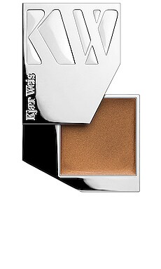 фото Хайлайтер glow - Kjaer Weis