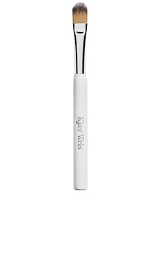 Product image of Kjaer Weis Kjaer Weis Concealer Brush. Click to view full details