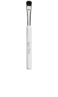 Product image of Kjaer Weis Kjaer Weis Soft Brush. Click to view full details