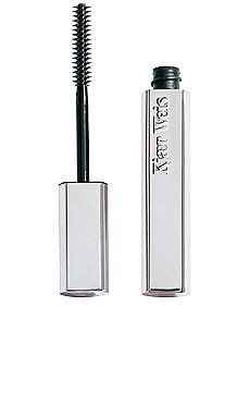 Product image of Kjaer Weis Lengthening Mascara. Click to view full details