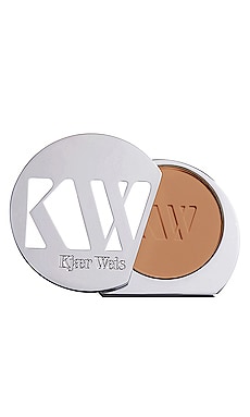 фото Бронзер powder bronzer - Kjaer Weis