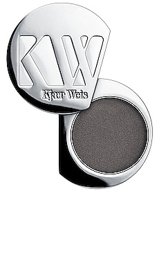 

Тени для век - Kjaer Weis, Beauty: na, Тени для век