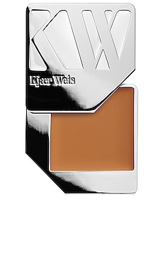 Product image of Kjaer Weis Kjaer Weis Cream Foundation in Transparent. Click to view full details