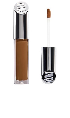 Invisible Touch Concealer Kjaer Weis $35 