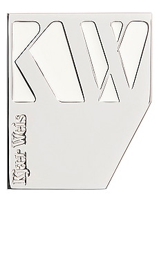 Product image of Kjaer Weis Cream Blush Makeup Compact. Click to view full details