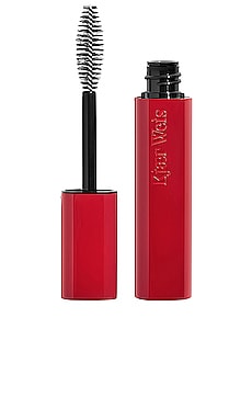 Product image of Kjaer Weis Im-Possible Mascara. Click to view full details
