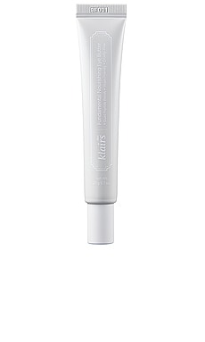 Product image of Klairs Fundamental Nourishing Eye Butter. Click to view full details