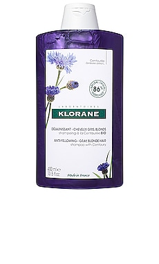 Klorane