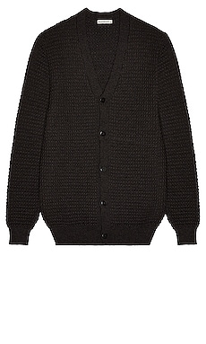 JERSEY MERINO Knickerbocker