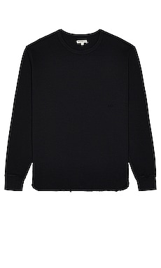 TÉRMICA JACQUARD Knickerbocker