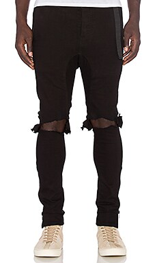 Джинсы Daniel Patrick Джинсы Daniel Patrick