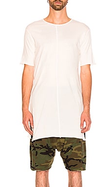 Футболка Daniel Patrick Футболка Daniel Patrick