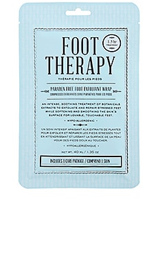 Foot Therapy KOCOSTAR $10 