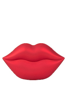 Product image of KOCOSTAR Rose Lip Mask. Click to view full details