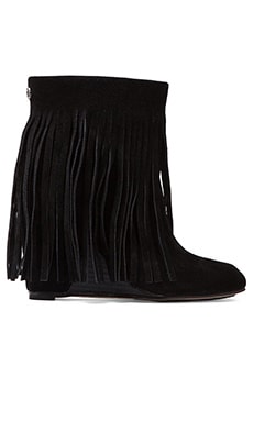 Koolaburra sale boots fringe